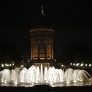 FG Mannheim 28 Motzko Josef